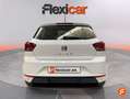 SEAT Ibiza 1.0 EcoTSI 70kW (95CV) Xcellence Plus Blanco - thumbnail 8