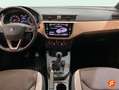 SEAT Ibiza 1.0 EcoTSI 70kW (95CV) Xcellence Plus Blanco - thumbnail 15