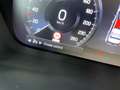Volvo XC40 1.5 T4 Recharge Core Bright Achteruitrijcamera Nav Gris - thumbnail 22