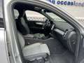 Volvo XC40 1.5 T4 Recharge Core Bright Achteruitrijcamera Nav Gris - thumbnail 15