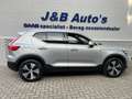 Volvo XC40 1.5 T4 Recharge Core Bright Achteruitrijcamera Nav Gris - thumbnail 3