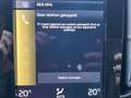 Volvo XC40 1.5 T4 Recharge Core Bright Achteruitrijcamera Nav Gris - thumbnail 10