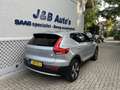 Volvo XC40 1.5 T4 Recharge Core Bright Achteruitrijcamera Nav Gris - thumbnail 11