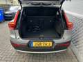 Volvo XC40 1.5 T4 Recharge Core Bright Achteruitrijcamera Nav Gris - thumbnail 24