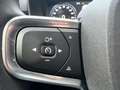 Volvo XC40 1.5 T4 Recharge Core Bright Achteruitrijcamera Nav Gris - thumbnail 20