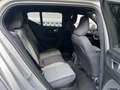 Volvo XC40 1.5 T4 Recharge Core Bright Achteruitrijcamera Nav Gris - thumbnail 17