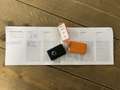Volvo XC40 1.5 T4 Recharge Core Bright Achteruitrijcamera Nav Gris - thumbnail 5