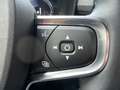 Volvo XC40 1.5 T4 Recharge Core Bright Achteruitrijcamera Nav Gris - thumbnail 18