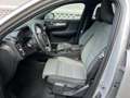 Volvo XC40 1.5 T4 Recharge Core Bright Achteruitrijcamera Nav Gris - thumbnail 2