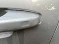 Volvo XC40 1.5 T4 Recharge Core Bright Achteruitrijcamera Nav Gris - thumbnail 21