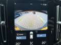 Volvo XC40 1.5 T4 Recharge Core Bright Achteruitrijcamera Nav Gris - thumbnail 8