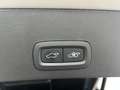 Volvo XC40 1.5 T4 Recharge Core Bright Achteruitrijcamera Nav Gris - thumbnail 23