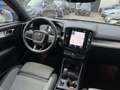 Volvo XC40 1.5 T4 Recharge Core Bright Achteruitrijcamera Nav Gris - thumbnail 4