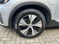 Volvo XC40 1.5 T4 Recharge Core Bright Achteruitrijcamera Nav Gris - thumbnail 7