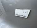 Volvo XC40 1.5 T4 Recharge Core Bright Achteruitrijcamera Nav Gris - thumbnail 19