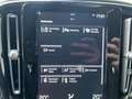 Volvo XC40 1.5 T4 Recharge Core Bright Achteruitrijcamera Nav Gris - thumbnail 14
