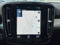 Volvo XC40 1.5 T4 Recharge Core Bright Achteruitrijcamera Nav Gris - thumbnail 6