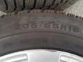 Skoda Octavia Octavia Combi 2,0 Elegance TDI 4x4 Green tec Argintiu - thumbnail 8