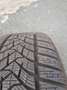Skoda Octavia Octavia Combi 2,0 Elegance TDI 4x4 Green tec Argintiu - thumbnail 9