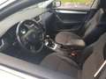 Skoda Octavia Octavia Combi 2,0 Elegance TDI 4x4 Green tec Argintiu - thumbnail 10
