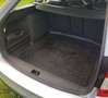 Skoda Octavia Octavia Combi 2,0 Elegance TDI 4x4 Green tec Argintiu - thumbnail 12
