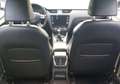 Skoda Octavia Octavia Combi 2,0 Elegance TDI 4x4 Green tec Argintiu - thumbnail 11