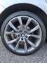 Skoda Octavia Octavia Combi 2,0 Elegance TDI 4x4 Green tec Argintiu - thumbnail 6