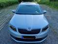 Skoda Octavia Octavia Combi 2,0 Elegance TDI 4x4 Green tec Argintiu - thumbnail 5