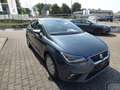 SEAT Ibiza Ibiza  Style 1.0 EcoTSI  LED Navi ACC Grau - thumbnail 3