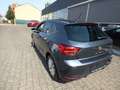 SEAT Ibiza Ibiza  Style 1.0 EcoTSI  LED Navi ACC Grau - thumbnail 5