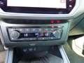 SEAT Ibiza Ibiza  Style 1.0 EcoTSI  LED Navi ACC Grau - thumbnail 12