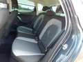 SEAT Ibiza Ibiza  Style 1.0 EcoTSI  LED Navi ACC Grau - thumbnail 7