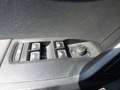 SEAT Ibiza Ibiza  Style 1.0 EcoTSI  LED Navi ACC Grau - thumbnail 16