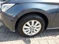 SEAT Ibiza Ibiza  Style 1.0 EcoTSI  LED Navi ACC Grau - thumbnail 2
