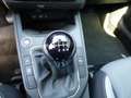 SEAT Ibiza Ibiza  Style 1.0 EcoTSI  LED Navi ACC Grau - thumbnail 13