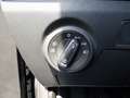 SEAT Ibiza Ibiza  Style 1.0 EcoTSI  LED Navi ACC Grau - thumbnail 15