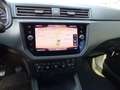 SEAT Ibiza Ibiza  Style 1.0 EcoTSI  LED Navi ACC Grau - thumbnail 11