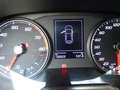 SEAT Ibiza Ibiza  Style 1.0 EcoTSI  LED Navi ACC Grau - thumbnail 10