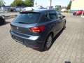 SEAT Ibiza Ibiza  Style 1.0 EcoTSI  LED Navi ACC Grau - thumbnail 4