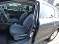 SEAT Ibiza Ibiza  Style 1.0 EcoTSI  LED Navi ACC Grau - thumbnail 8