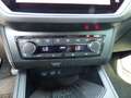 SEAT Ibiza Ibiza  Style 1.0 EcoTSI  LED Navi ACC Grau - thumbnail 14