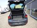 SEAT Ibiza Ibiza  Style 1.0 EcoTSI  LED Navi ACC Grau - thumbnail 6