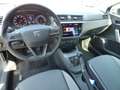 SEAT Ibiza Ibiza  Style 1.0 EcoTSI  LED Navi ACC Grau - thumbnail 9