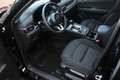 Mazda CX-5 M-Hybrid ADVANTAGE G-194 AWD AT *AHK*Sofort* NAVI siva - thumbnail 11