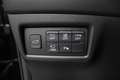 Mazda CX-5 M-Hybrid ADVANTAGE G-194 AWD AT *AHK*Sofort* NAVI Grijs - thumbnail 17