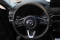 Mazda CX-5 M-Hybrid ADVANTAGE G-194 AWD AT *AHK*Sofort* NAVI Grijs - thumbnail 18