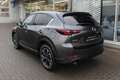 Mazda CX-5 M-Hybrid ADVANTAGE G-194 AWD AT *AHK*Sofort* NAVI Grigio - thumbnail 3