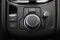 Mazda CX-5 M-Hybrid ADVANTAGE G-194 AWD AT *AHK*Sofort* NAVI Grijs - thumbnail 16