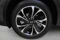 Mazda CX-5 M-Hybrid ADVANTAGE G-194 AWD AT *AHK*Sofort* NAVI Grijs - thumbnail 8