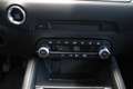 Mazda CX-5 M-Hybrid ADVANTAGE G-194 AWD AT *AHK*Sofort* NAVI Grigio - thumbnail 14